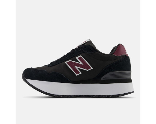 Жіночі кросівки New Balance 515 WL515HSB