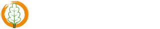 sport-comfort.com.ua