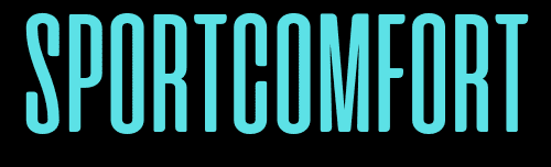 Інтернет магазин SportComfort - виключно оригінальні якісні товари