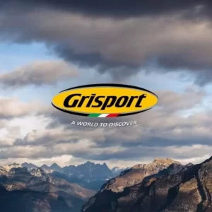 Бренд Grisport