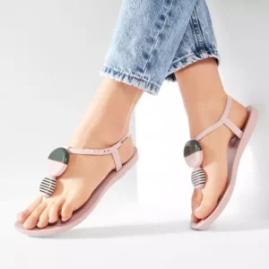 Жіночі сандалі Ipanema Ella 26393-20484