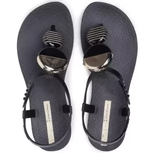 Жіночі сандалі Ipanema Ella 26393-20576