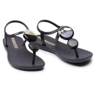 Жіночі сандалі Ipanema Ella 26393-20576