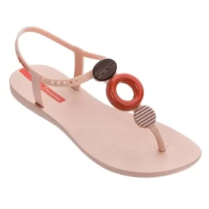 Жіночі сандалі Ipanema Modern 26466-20168