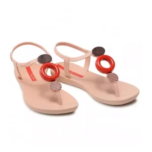 Жіночі сандалі Ipanema Modern 26466-20168