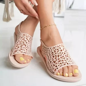 Жіночі сандалі Ipanema Shape 26679-20046