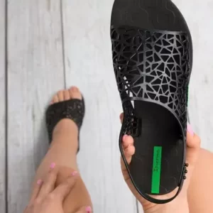 Жіночі сандалі Ipanema Shape 26679-20766