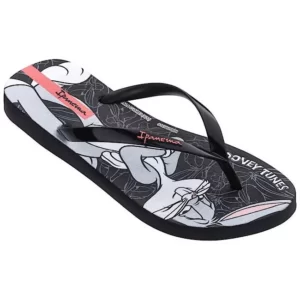 Жіночі в'єтнамки Ipanema Looney Tunes 26433-24270