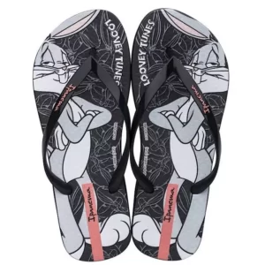 Жіночі в'єтнамки Ipanema Looney Tunes 26433-24270