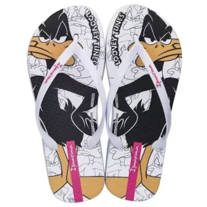 Жіночі в'єтнамки Ipanema Looney Tunes 26433-25262
