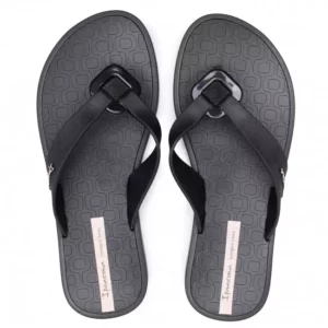 Жіночі в'єтнамки Ipanema Nexo 26515-20766