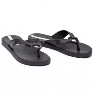 Жіночі в'єтнамки Ipanema Nexo 26515-20766