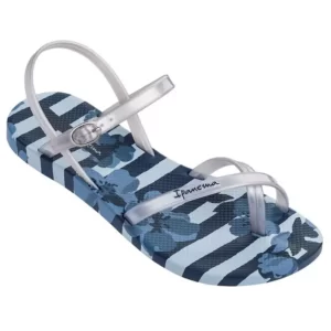 Жіночі сандалі Ipanema Fashion V 82291-21345