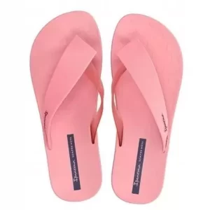 Жіночі в'єтнамки Ipanema Hit 26445-20197