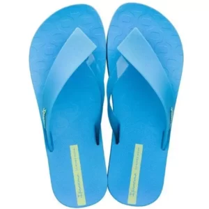 Жіночі в'єтнамки Ipanema Hit 26445-20729