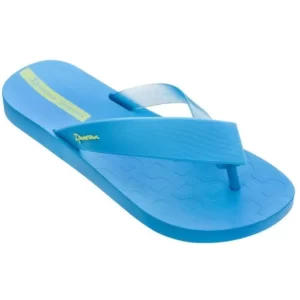 Жіночі в'єтнамки Ipanema Hit 26445-20729