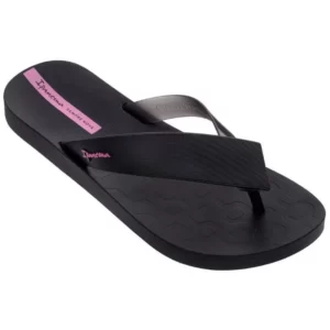 Жіночі в'єтнамки Ipanema Hit 26445-20766