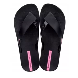 Жіночі в'єтнамки Ipanema Hit 26445-20766