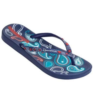 Жіночі в'єтнамки Ipanema Lovely 81922-20561