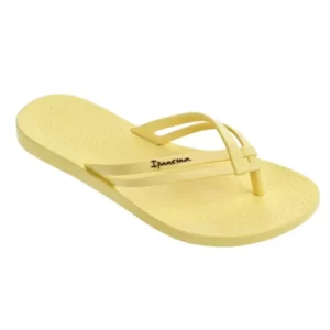 Жіночі в'єтнамки Ipanema Mais Tiras 26060-22291