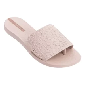 Жіночі в'єтнамки Ipanema Skin 26314-20197