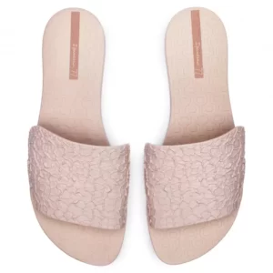 Жіночі в'єтнамки Ipanema Skin 26314-20197