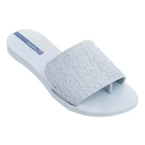 Жіночі в'єтнамки Ipanema Skin 26314-20729