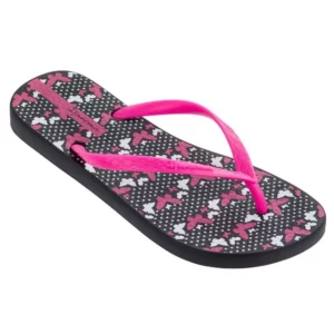 Жіночі в'єтнамки Ipanema Tropical 82404-20753