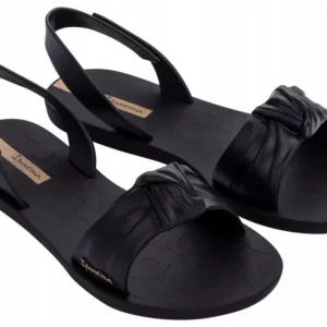 Жіночі сандалі Ipanema Go Now 26777-20766