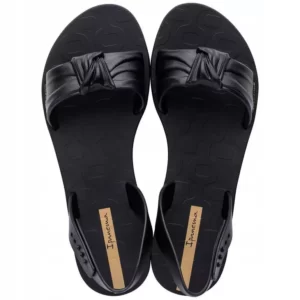 Жіночі сандалі Ipanema Go Now 26777-20766