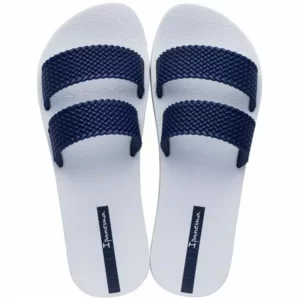 Жіночі шльопанці Ipanema City 26223-20032