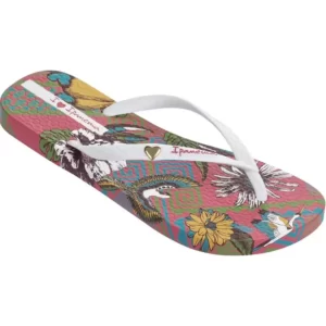 Жіночі в'єтнамки Ipanema I Love Tribal 82034-23705
