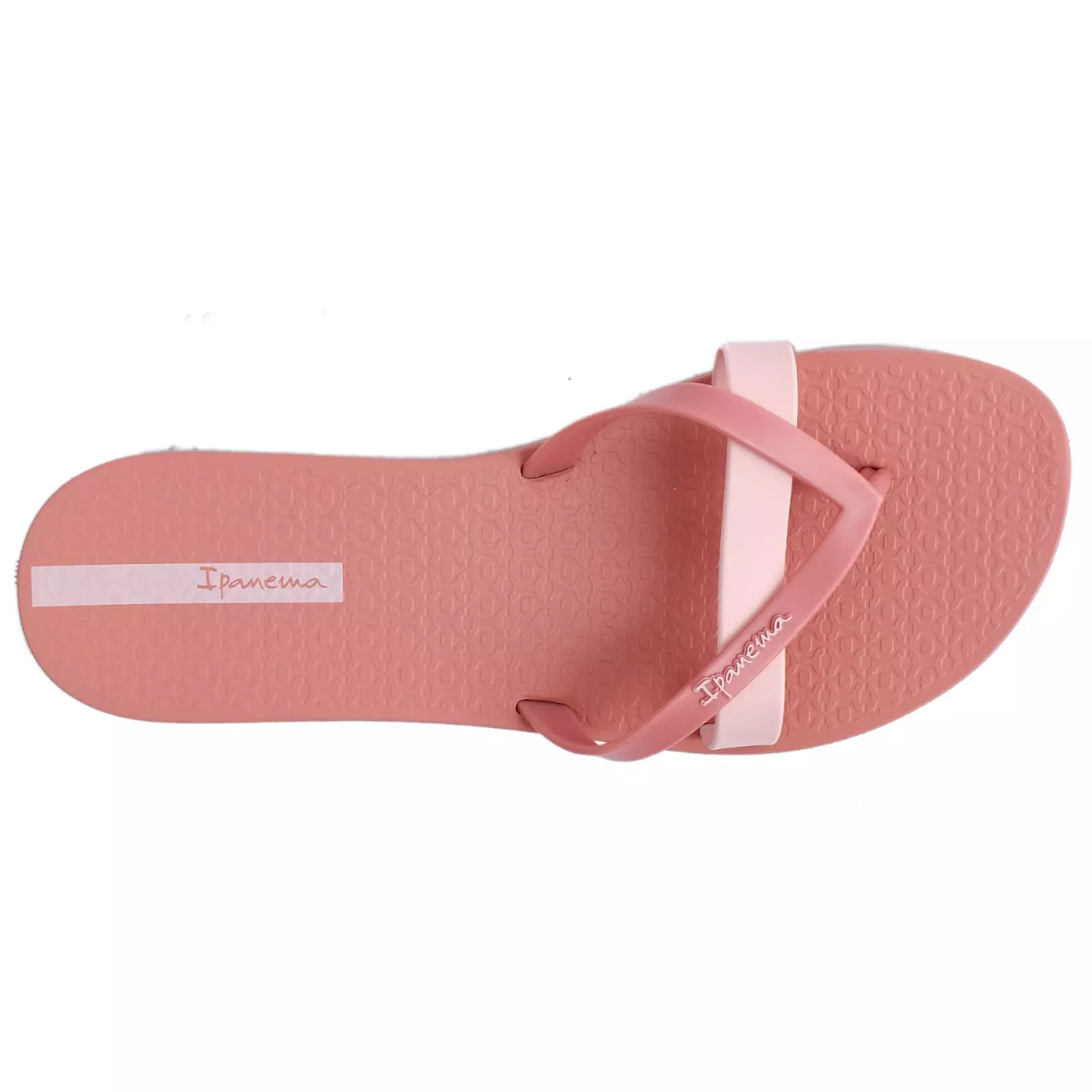 Жіночі в'єтнамки Ipanema Kirei 81805-20197