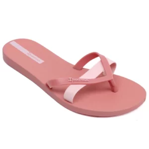 Жіночі в'єтнамки Ipanema Kirei 81805-20197