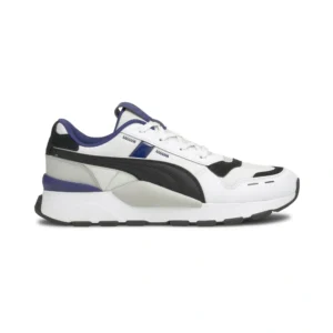 Жіночі кросівки Puma RS 2.0 Futura 374011-14