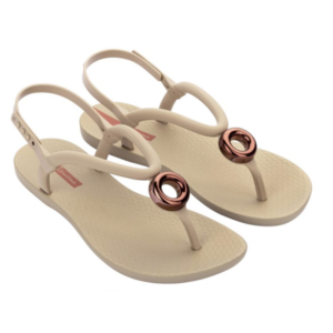 Жіночі сандалі Ipanema Class Una Fem 83415-AG931