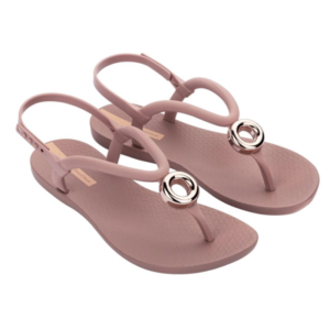 Жіночі сандалі Ipanema Class Una Fem 83415-AG932