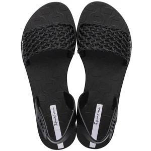 Жіночі сандалі Ipanema Breezy 82855-AJ336