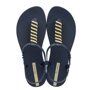 Жіночі сандалі Ipanema Class Jazz 83337-AG654