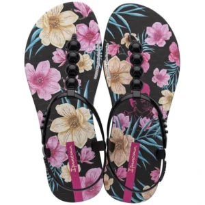 Жіночі сандалі Ipanema Class Frida 27021-AI782