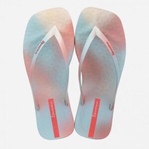 Жіночі в'єтнамки Ipanema Fever Print 26795-21630