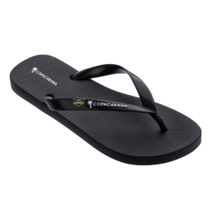 Жіночі в'єтнамки Ipanema Copacabana Brasil 83208-24683