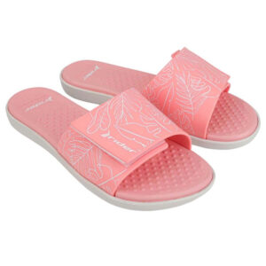 Жіночі шльопанці Rider Pool Slide 83331-AD445