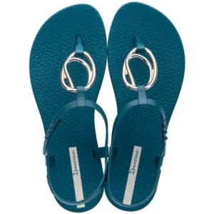 Жіночі сандалі Ipanema Class Charm III 83332-AH054