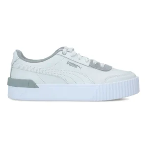 Жіночі кросівки Puma Carina Lift 373031-03