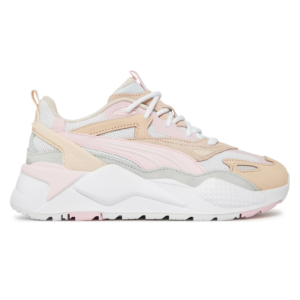 Жіночі кросівки Puma RS-X Efekt Premium 390776-29