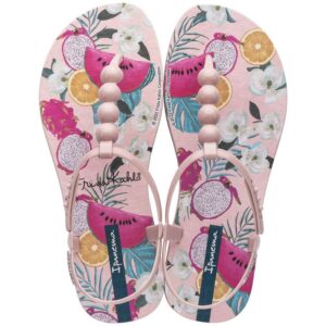 Жіночі сандалі Ipanema Class Frida 27021-AI786