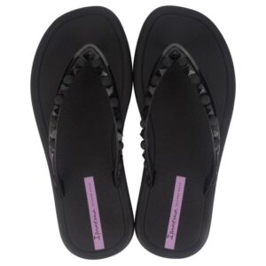 Жіночі в'єтнамки Ipanema Meu Sol Basic Fem 27130-AV465