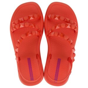 Жіночі сандалі Ipanema Meu Sol Flat 27148-AV843