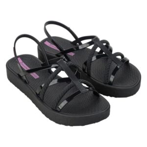 Жіночі сандалі Ipanema Diversa Flatform 27238-BH322